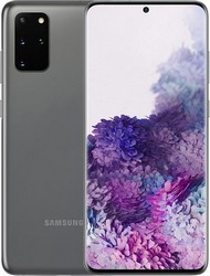 Прошивка телефона Samsung Galaxy S20 Plus в Тольятти
